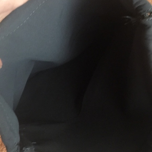 🔥4/$20 RODAN + FIELDS Drawstring Backpack - Picture 6 of 9